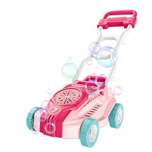 ouŊ@ cp drsv S݌v aii jp Έȏ OΉ ou[J[t Ŋ育