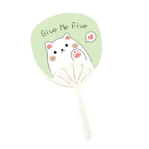 a~jq ANZT[ yIȍz TCY AňS ~jf eqV  Mtgɂ҂ 킢i