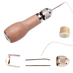 yDIYDvHzxDΉvD@ avdlΉZbgibNXELoXR[Epjtjƒłł{ivH| ̓MtgɐlC yʂŏg₷