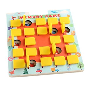 }b`OJ[h ؐ`FX{[hQ[ yzIȃMtgz qmߋ _Ivlg[jO SfނŉƑQ[