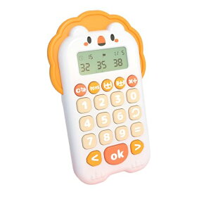 ZK ÎZh m狳 j̎qp lvZg[jO [\ wZ ÎZ͌ - ΑΉ ƒpwKc[ Z]J