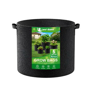 y͔|z KΉsDzv^[ ʋC όUVH h~bV\i/ω׏d kgj ƒ؉Ex_|ɍœK gGR݌v /n[u/Ԃ̐瑣i R