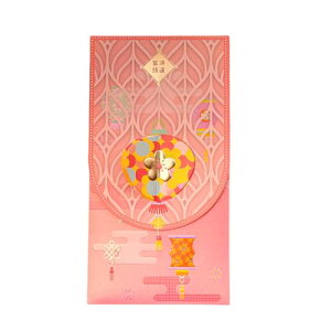 |` Nʑ NxZbg ֔N 킢afUC dグ   N  ( . cm× cm)