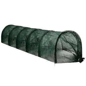 rj[nEX ƒ؉py񍇈݌vzOՒf % ό󐫃|G` AAJ[t }WJ x_ eX v^[͔| ~J΍ 䕗΍ nʃAbv RpNg[ 