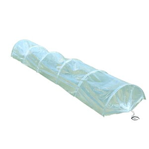 rj[nEX ƒ؉py񍇈݌vzOՒf % ό󐫃|G` AAJ[t }WJ x_ eX v^[͔| ~J΍ 䕗΍ nʃAbv RpNg[ 