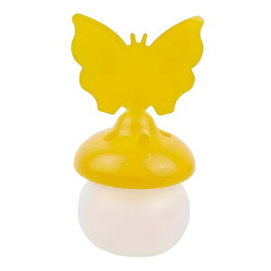 nG Op nGgOT  | ʓIȃnG쏜 qn ʎ  { p | ȒPݒu ėp\