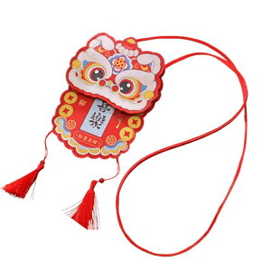 Ԃ ̓V[  킢O Fh~ NȂz FȂ `IȃJX^C pu