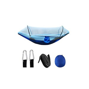 �y�ω׏d kg�n�����b�N�z�����ᒠ�@�\�t�� �]�|�h�~�\�� �p���V���[�g�i�C������ ��l�p�݂�֎q �L�����v/�o���R�j�[�p �ʋC�� ���F�W�J �ẴA�E�g�h�A�K�{�A�C�e��