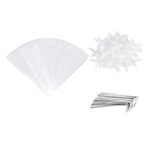 yAcیz|pPVCyΖ㫁zށEQAIȒPݒuňS