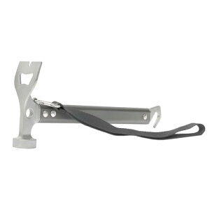 ? Bł@ x 4F pt @\ NCbNŒ n}[ Cӂ̃Lv 