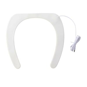 ֍ CeWFgfC q[^[ œI ϋv ֗ő ڂy܂  g