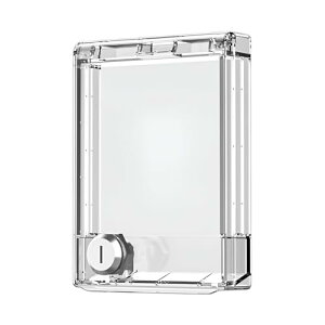 ybNtzRZgJo[ GARplJo[ h Jo[ ^ q̈S Se[vŎtȒP xJ ƒpEItBXp