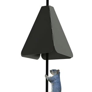 یV[h یXy[T[ Hv XیV[h ao[h vX`bN y ɂ K[fjO ϖՐ u? n[hEFÃCX