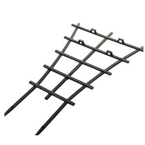 t[X^h vgX^h  Iܗ A  d̂^ @\ vX`bN g₷ K[fjO ی ϋv