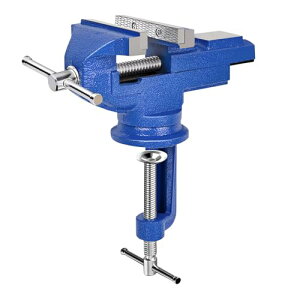 �����o�C�X�y���^���p�z���@�\�c�[�� �x��] ����~�ߕ\�� �Y�f�|�f�� DIY��v���E�l���� �ɓK