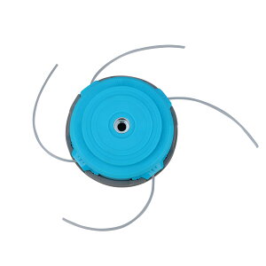 yiCR[hz|pV^lőyL͈͓Kpz؍ő@ΉI