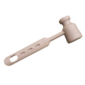 yegn}[zLvK{ACeIϋvƑprΉ̓dʃfUCAKȃGSm~bNObv