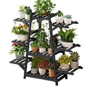 Aؔz_[ t[X^h nMObN ϋv }`r[ 肵ω׏d 傭ɂ  ~ ڎ _jeB[