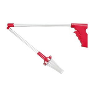 w偃Lb`[ ܂肽ݎy̓͂ȂꏊߊlzA~ yʐ݌v SLu  ΍ wuVŏی  AEghA |[^u