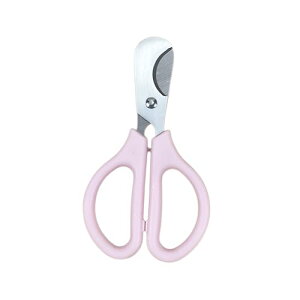 yRpNgsJb^[zXeX g₷ ЃJb^[ x gѕ֗S