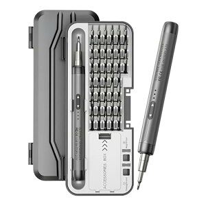 y  z^dCo[ É݌vgN [d`Edr ƒpeiXc[ RpNg@\ DIYC ϋv gy t]Ή