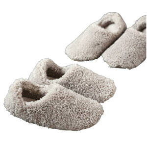  Jbv̉Ƃ̖Ȃ̌C _ uE p}X[V[Y gq[̖є̃Xbp NbV\ K g Vl 펺 z[