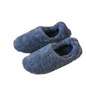  Jbv̉Ƃ̖Ȃ̌C _ uE p}X[V[Y gq[̖є̃Xbp NbV\ K g Vl 펺 z[