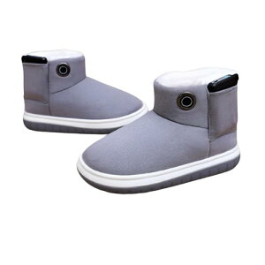 ۉi q[gV[Y ƒpi ̗ AEghAptbgEH[}[ vOCEq[gEu[c M` q[^[ ቷO[Cg E ϋv