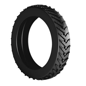 LX^[Jo[ ϖՐ wS yS݌vz X[cԗփveN^[ ~߉ʃp^[ h~ - cmSTCYΉ rWlX ze ` dԓ Ռz h~ xt