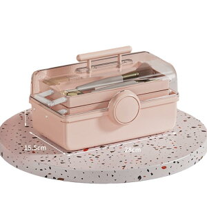 WGX ϕiI[KiC[ V[ÖS JeS iI[KiC[ ϕifXNgbvEI[KiC[ ]̈S uPbg h ho ]XibvbN