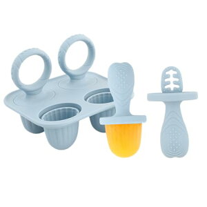 ACXo[^ ACXN[^ H~ ԂɓK VR[fBi[v[g Ⓚ/~N/t[c/؃s[ A[Nnh  Lb` HipVR