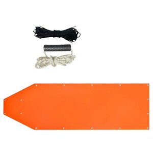 Xm[}bg ѕz vȃ[v gїp XCh}bg AEghApi ѕz h @\ ̊ v[[YEXL[Eg ϖՐ 