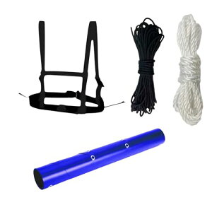 ѕz Xm[}bg gїp vȃ[v ACXEXL[Eg v[[YEXL[Eg h  ύډ\ ܂ݎ  AEghA