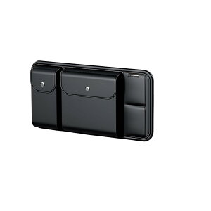 KlNbvt[ Klz_[ Ԃ @ Kȗ ȒPjO ֗Ȏ[ Ԗ{̋@\WȂ ԗpJ[hz_[ t@V ۓI