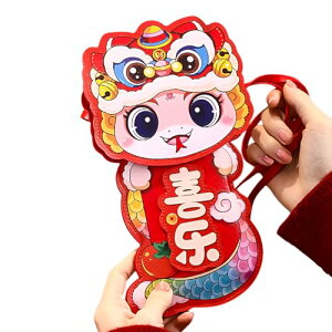 Ԃ܂̔ Ԃ [U 邢 NȂz Ɠ 킢 j n nCGh 