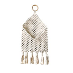 [  NȎ 󂯎 ɗDf jbg Ǌ| @\ vŕό`ɂ