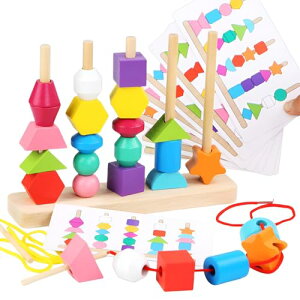 JtȒ Xu wKm\ SŊɗD G @ W L̊y ؐ A`XY