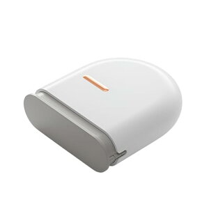 y}EXs[X CCpzABS ^X݌v Rێdl s/rWlX/wZΉ lN [̌^ x\iVLy[jqǗ eB[GCɂœK