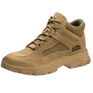 y@\hzjpƈSC |g[Lbvhhv[g hatϖ ʋCvf zEH ԗ₷ᔽNbV