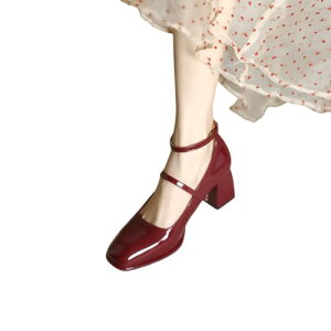 XNGAgD pvX fB[X  . cm XgbvfUC CCh~ ɂNbV  p[eB[ tH[}Ή ƃtBbg