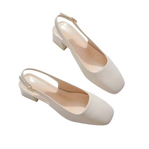 pvX fB[X ₷ ɂȂ ɂ Xgbvt q[ cm ʋ  ItBX K Ɣɂ XNGAgD IP[W