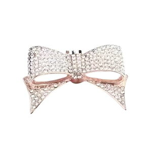 V[YANZT[ pvX Nbv NX^fR[V yʐ݌vϋv ^b`E@\ tH[}/JWAΉ C v[g