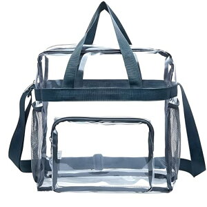 yhogC^[zPVC eʎ sp[|[` kfUC y X[c ~̃}XNܓ ϕi