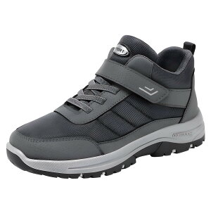 Y [NV[YyVjA EH[LOV[Yz H AEghA JWAV[Y }WbNe[v y ʋC ~ v [ebv ₷ pp 蕨 킩