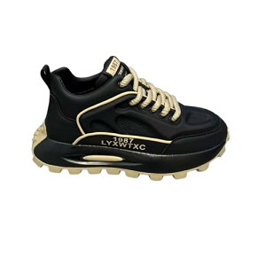  YI[V[YXj[J[ yʃNbVC\[ hH rWlXJWA//WMO \ {̘HʑΉ