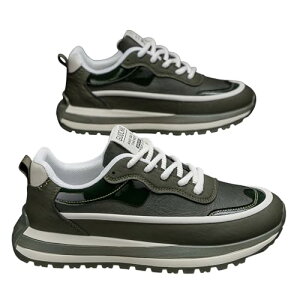 ʋC YXj[J[ wuhfUC SVΉh ItBXJWAX|[cp yC\[