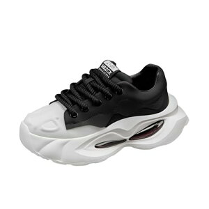 h YtXj[J[ lȃV[Ή RJC\[ WXgtBbg݌v yEVA ƎEAEf[gp JWAZ~tH[}p