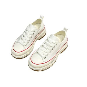 fB[X zXj[J[ INSlC  cm w t̂ `fUC ? o[ y ʋ U R[fBl[gR zCg K H