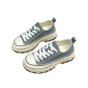 fB[X zXj[J[ INSlC  cm w t̂ `fUC ? o[ y ʋ U R[fBl[gR zCg K H