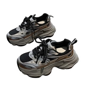 fB[X _bhV[Y yꑝ݌vz ʋCbV y Ռz Xj[J[ t  K  JWAV[Y